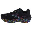 Buty Joma Podium Lady 2301 W RPODLW2301 38