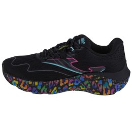 Buty Joma Podium Lady 2301 W RPODLW2301 40,5