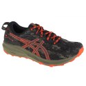 Buty do biegania Asics Fuji Lite 3 M 1011B467-300 43,5