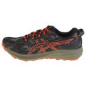 Buty do biegania Asics Fuji Lite 3 M 1011B467-300 43,5