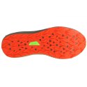 Buty do biegania Asics Fuji Lite 3 M 1011B467-300 43,5