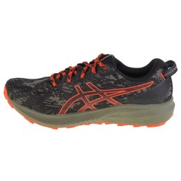 Buty do biegania Asics Fuji Lite 3 M 1011B467-300 44