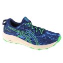 Buty do biegania Asics Fuji Lite 3 M 1011B467-400 44,5