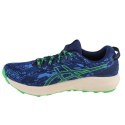 Buty do biegania Asics Fuji Lite 3 M 1011B467-400 44,5