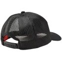 Czapka z daszkiem American Needle Riptide Valin ACDC Cap SMU706A-ACDC One size