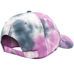 Czapka z daszkiem American Needle The Dye Ballpark Pink Floyd Cap SMU733A-PFLOYD One size