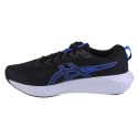 Buty Asics Gel-Excite 10 M 1011B600-004 42,5