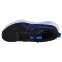 Buty Asics Gel-Excite 10 M 1011B600-004 42,5