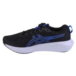 Buty Asics Gel-Excite 10 M 1011B600-004 43,5