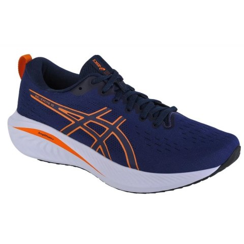 Buty Asics Gel-Excite 10 M 1011B600-401 46