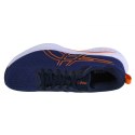 Buty Asics Gel-Excite 10 M 1011B600-401 46