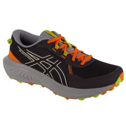 Buty Asics Gel-Excite Trail 2 M 1011B594-200 44,5