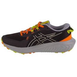 Buty Asics Gel-Excite Trail 2 M 1011B594-200 44,5