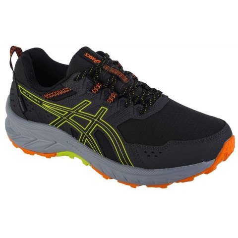 Buty Asics Gel-Venture 9 Waterproof M 1011B705-020 46