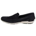 Buty Rieker Moccasins M 09050-14 41