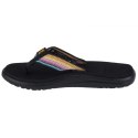 Japonki Teva W Voya Flip W 1019040-ABML 37