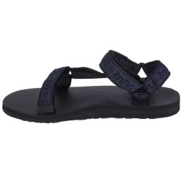 Sandały Teva M Original Universal Sandals M 1004006-BTEC 45,5