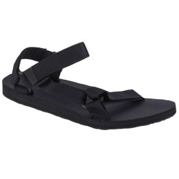 Sandały Teva M Original Universal Sandals M 1004010-BLK 42