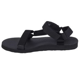 Sandały Teva M Original Universal Sandals M 1004010-BLK 42