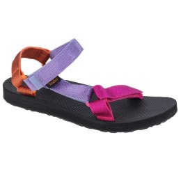 Sandały Teva W Original Universal Sandals W 1003987-MPKM 37