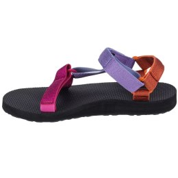 Sandały Teva W Original Universal Sandals W 1003987-MPKM 38