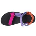 Sandały Teva W Original Universal Sandals W 1003987-MPKM 38