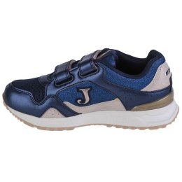 Buty Joma 6100 Jr 2303 J6100S2303V 32