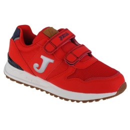 Buty Joma J.200 Jr 2306 J200S2306V 34