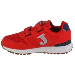 Buty Joma J.200 Jr 2306 J200S2306V 34