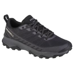 Buty Merrell Speed Ecco M J036985 41