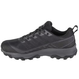 Buty Merrell Speed Ecco M J036985 41