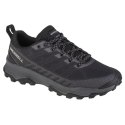 Buty Merrell Speed Ecco M J036985 42