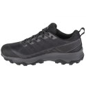 Buty Merrell Speed Ecco M J036985 42