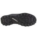 Buty Merrell Speed Ecco M J036985 42