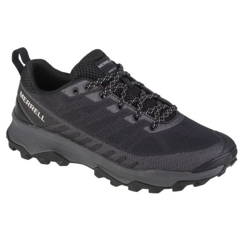 Buty Merrell Speed Ecco M J036985 43,5