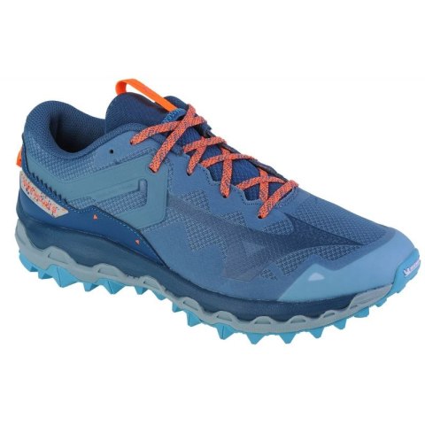 Buty Mizuno Wave Mujin 9 M J1GJ227051 44