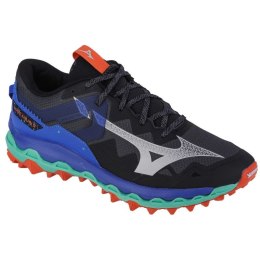 Buty Mizuno Wave Mujin 9 M J1GJ227053 43