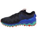 Buty Mizuno Wave Mujin 9 M J1GJ227053 43