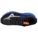 Buty Mizuno Wave Mujin 9 M J1GJ227053 43