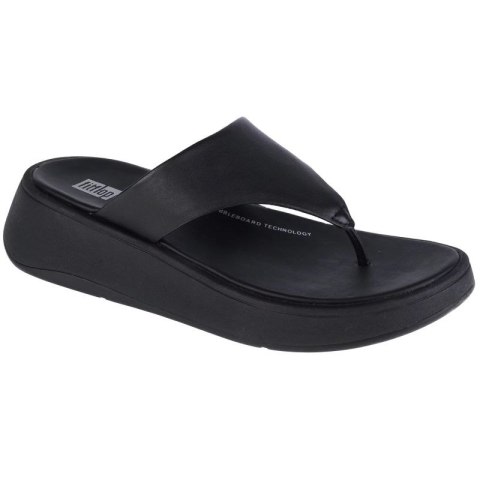 Japonki FitFlop F-Mode W FW4-090 36