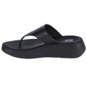 Japonki FitFlop F-Mode W FW4-090 36