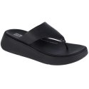 Japonki FitFlop F-Mode W FW4-090 37