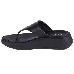 Japonki FitFlop F-Mode W FW4-090 37