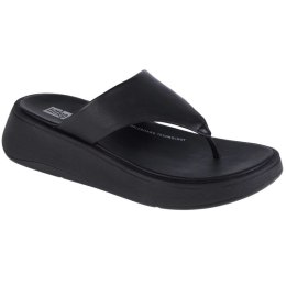 Japonki FitFlop F-Mode W FW4-090 38