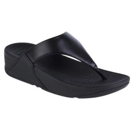 Japonki FitFlop Lulu W I88-001 37