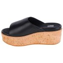 Klapki FitFlop Eloise W FT5-001 36