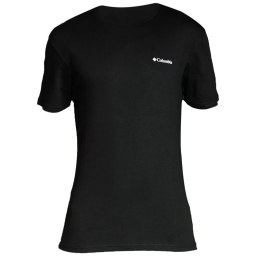 Koszulka Columbia CSC Basic Logo SS Tee M 1680053022 L