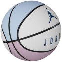 Piłka Jordan Ultimate 2.0 8P In/Out Ball J1008254-421 7