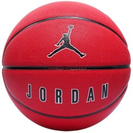 Piłka Jordan Ultimate 2.0 8P In/Out Ball J1008254-651 7