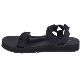 Sandały Columbia Breaksider Sandal M 2027191010 42